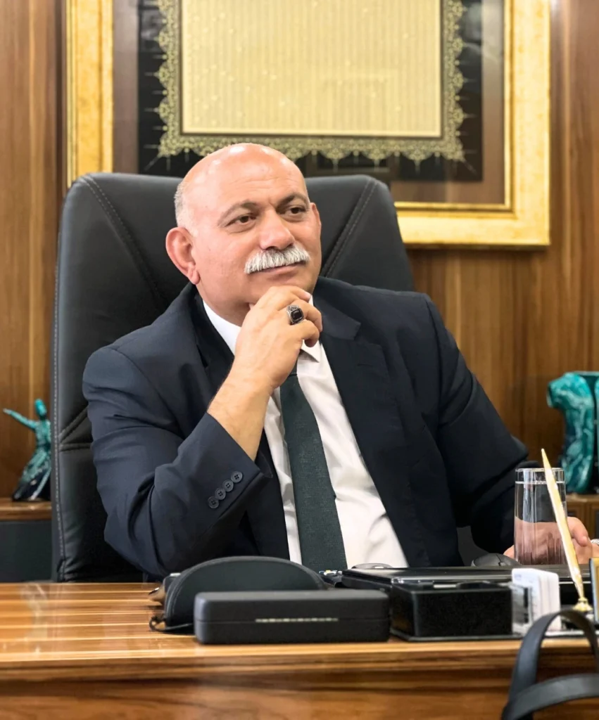 Mehmet-Karagöz
