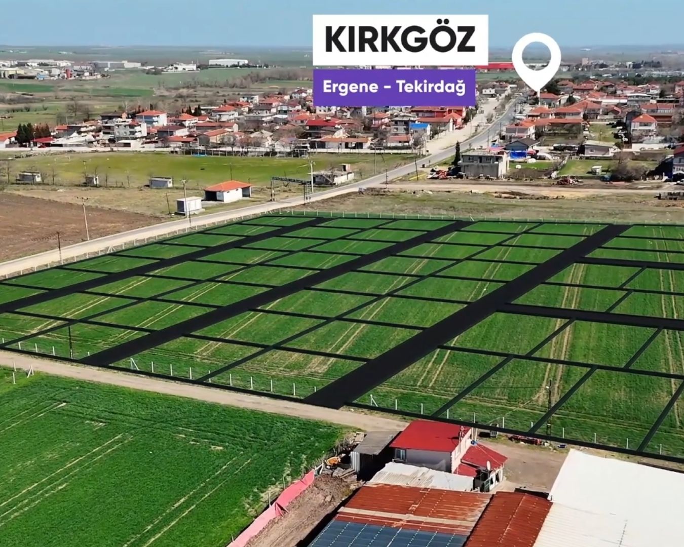 Adsız tasarım (5)