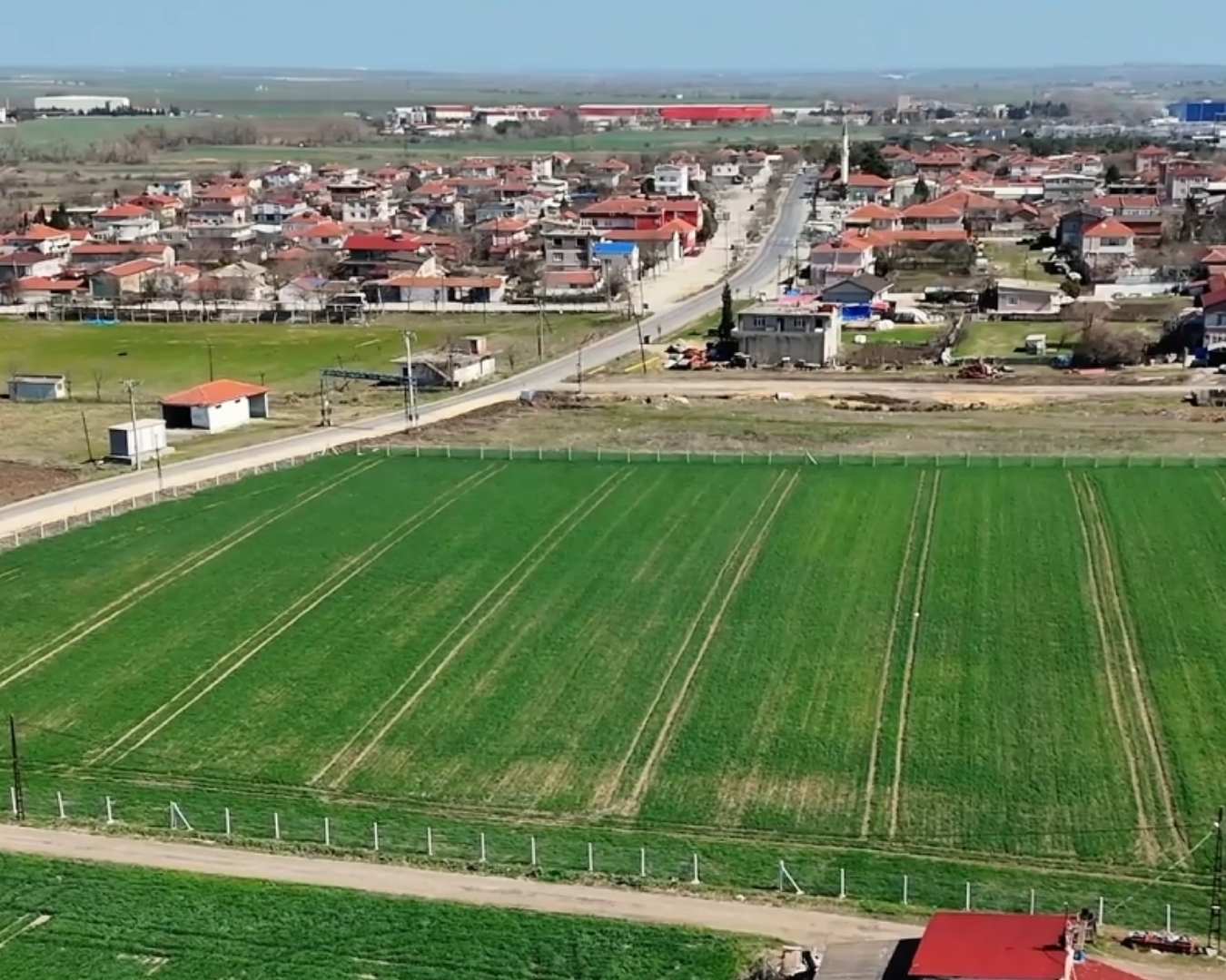 Adsız tasarım